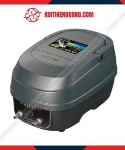 máy oxy tích điện hailea cp