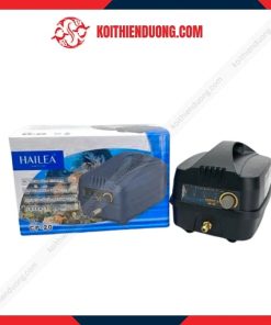 máy oxy tích điện hailea cp 20