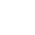 Zalo