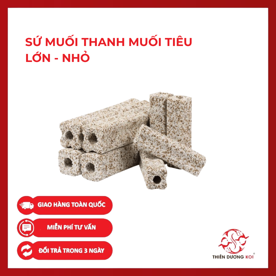 su-thanh-muoi-tieu-thum