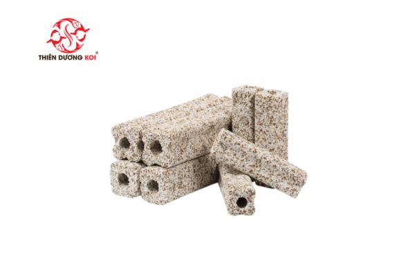 Xứ thanh muối tiêu phụ kiện cho hồ cá cảnh & Thủy sinh