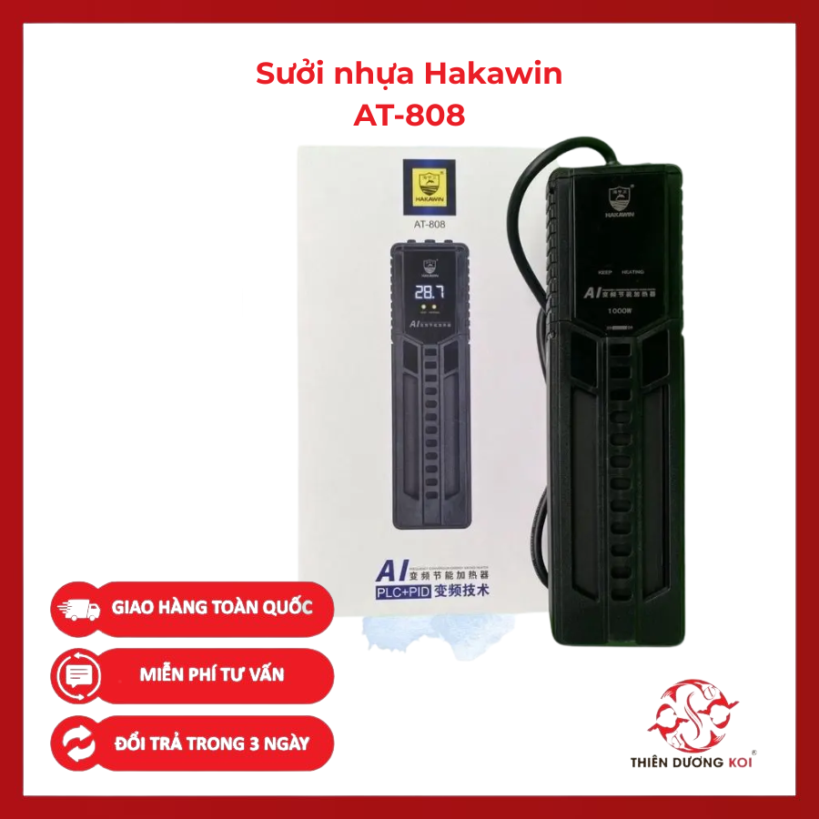 suoi-nhua-hakawin-at-808-thum
