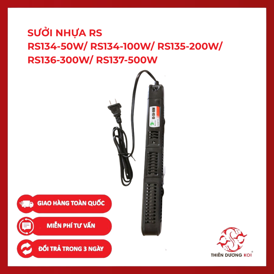 suoi-nhua-rs-thum
