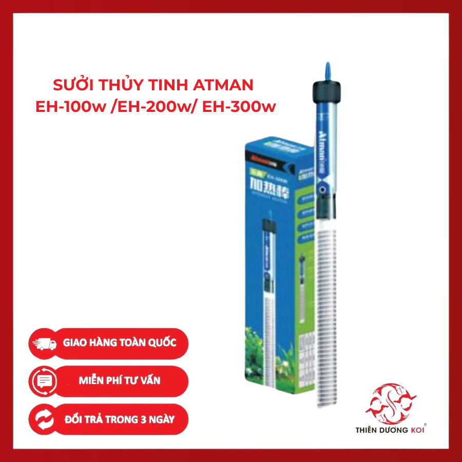 suoi-thuy-tinh-atman-eh-thum