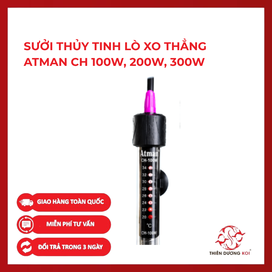 suoi-thuy-tinh-lo-xo-thăng-atman-ch-thum